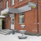 Связной | Тюмень, Красноармейская ул., 31, Ялуторовск